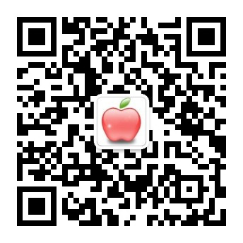 bob怎么在苹果上使用